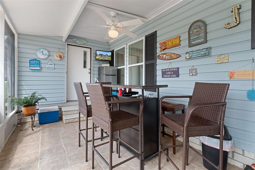 7436 Nielson Avenue Brooksville, FL 34613 - Photo 35 of 54 Gallery Image 35