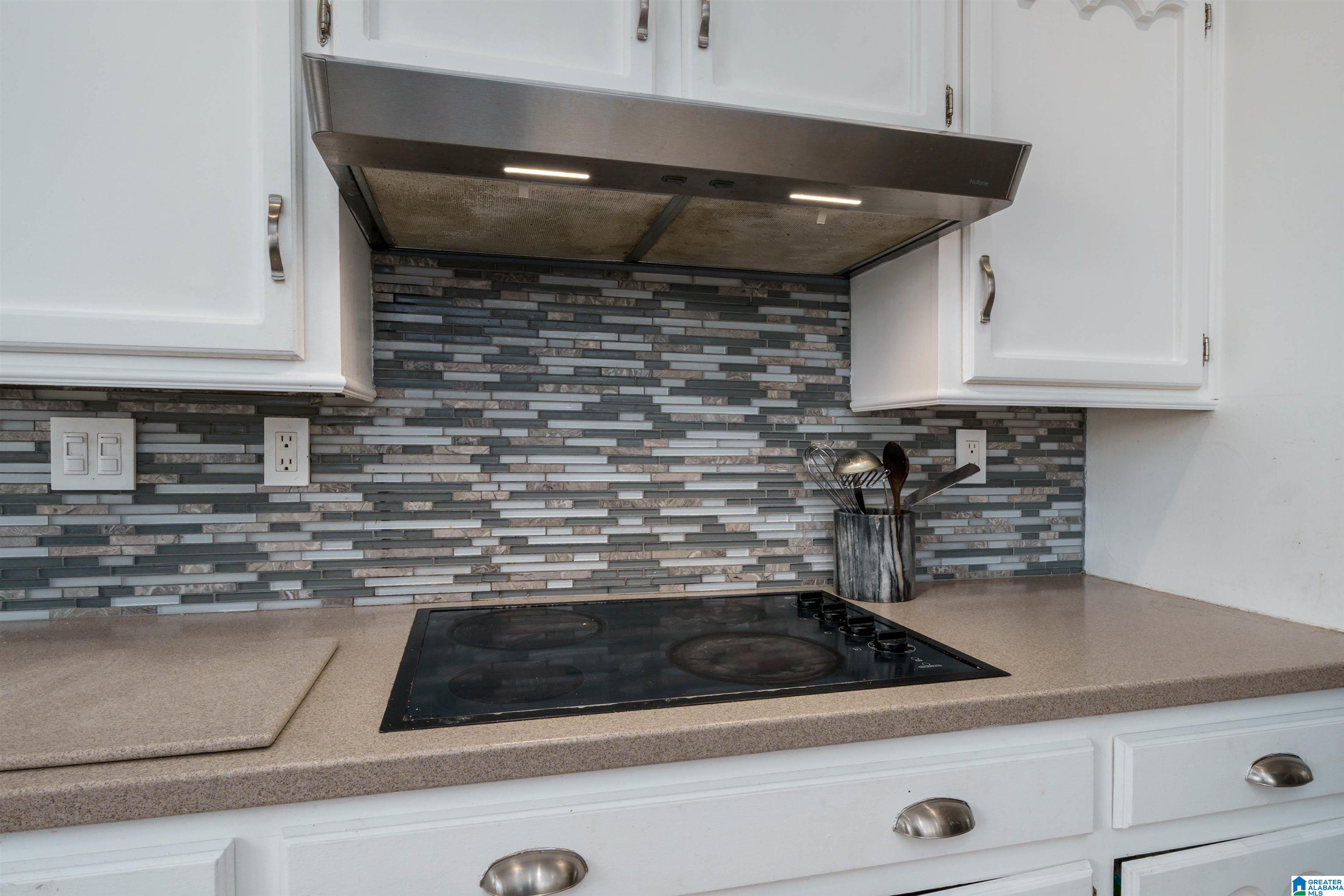 4032 Little Branch Road Birmingham, AL 35243 - Photo 19 of 45