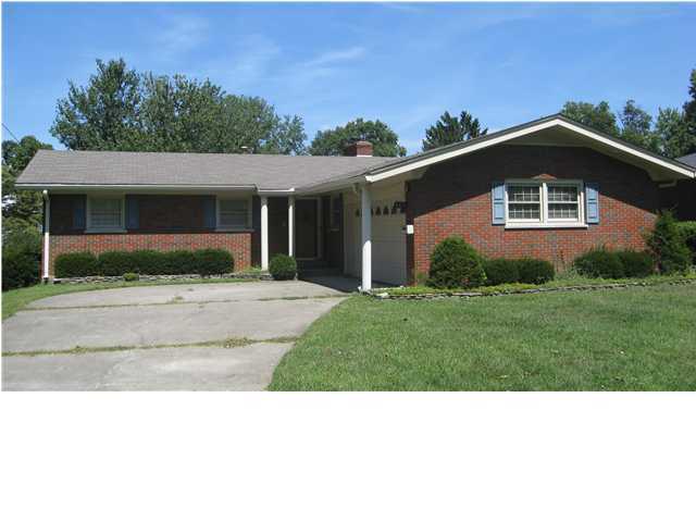 4425 Lowe Road Louisville, KY 40220 - Photo 1 of 1 Primary Photo