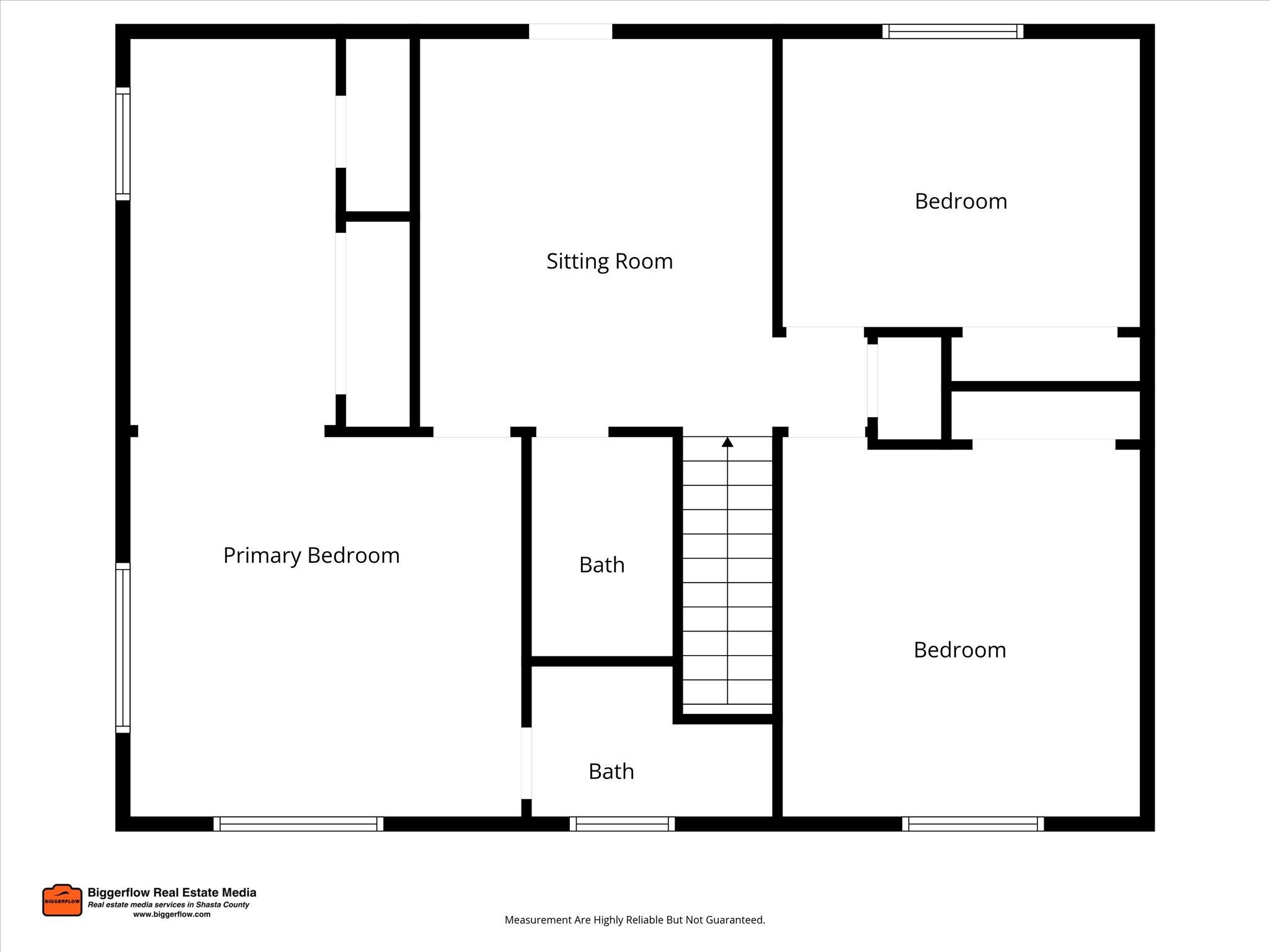 32135 Rock Creek Road Manton, CA 96059 - Photo 70 of 72 71-BiggerFlow Real Estate Media-71