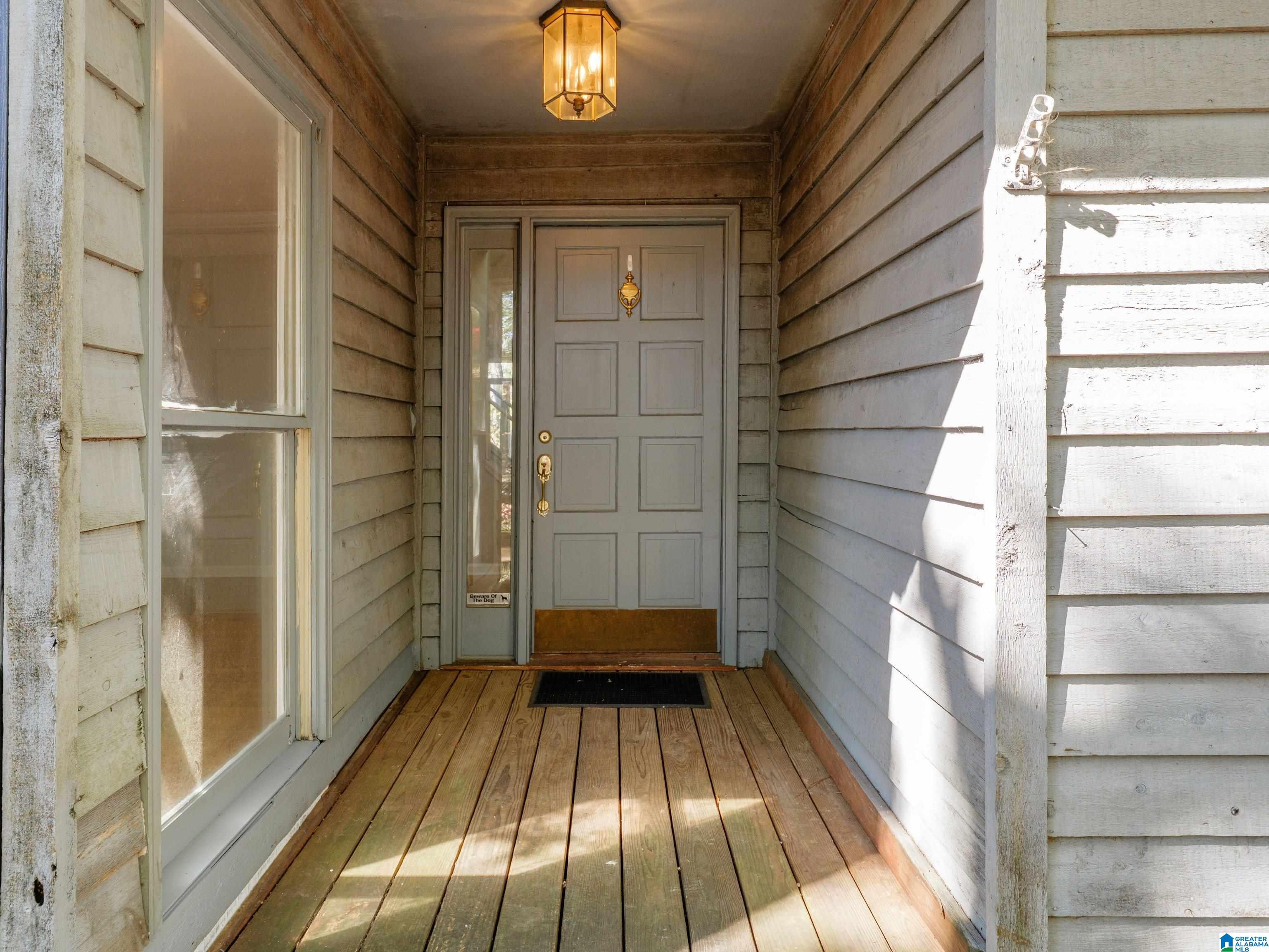 3986 South Shades Crest Road Birmingham, AL 35244 - Photo 3 of 42