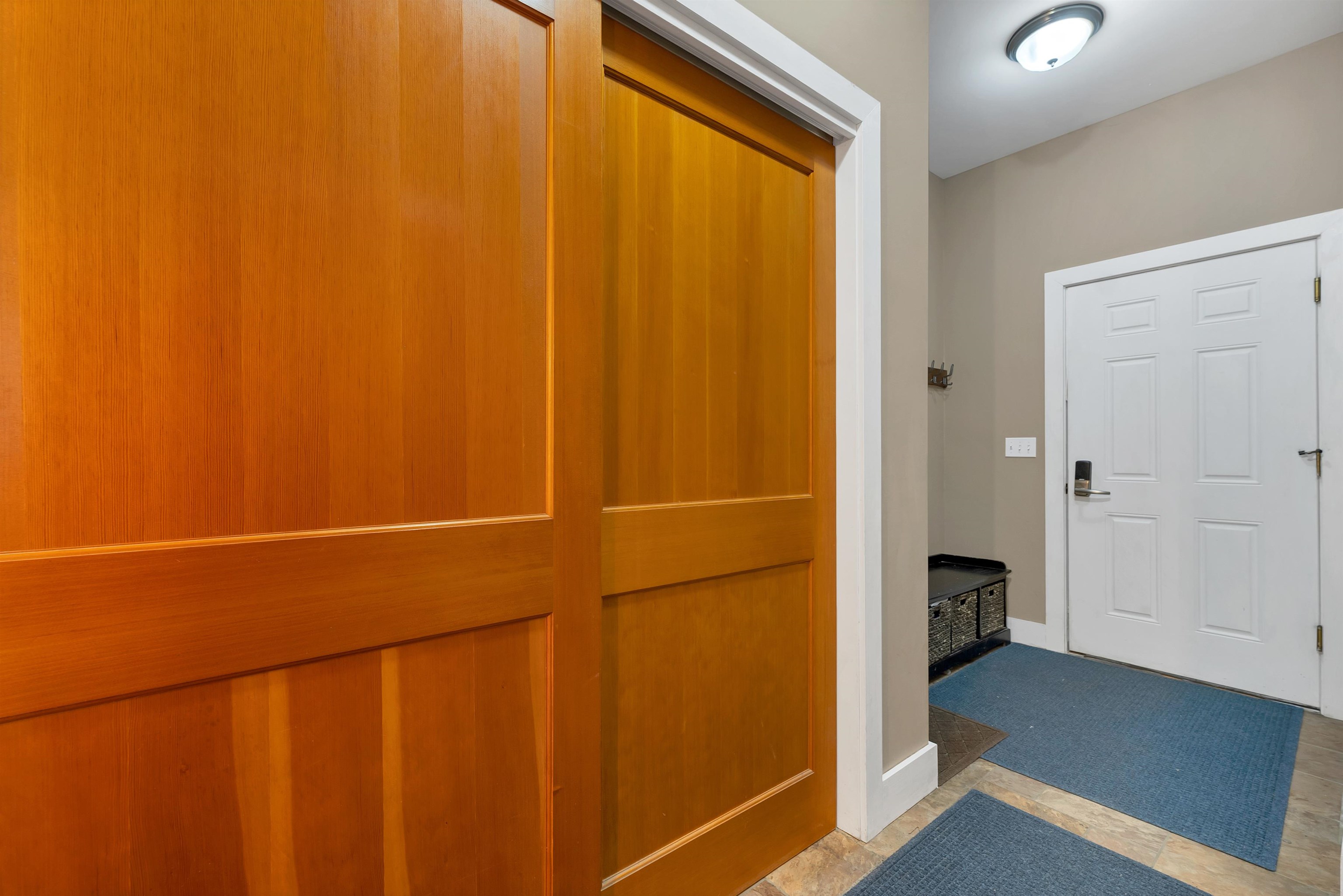 1675 Sawnee Bean Road Thetford, VT 05075 - Photo 11 of 44