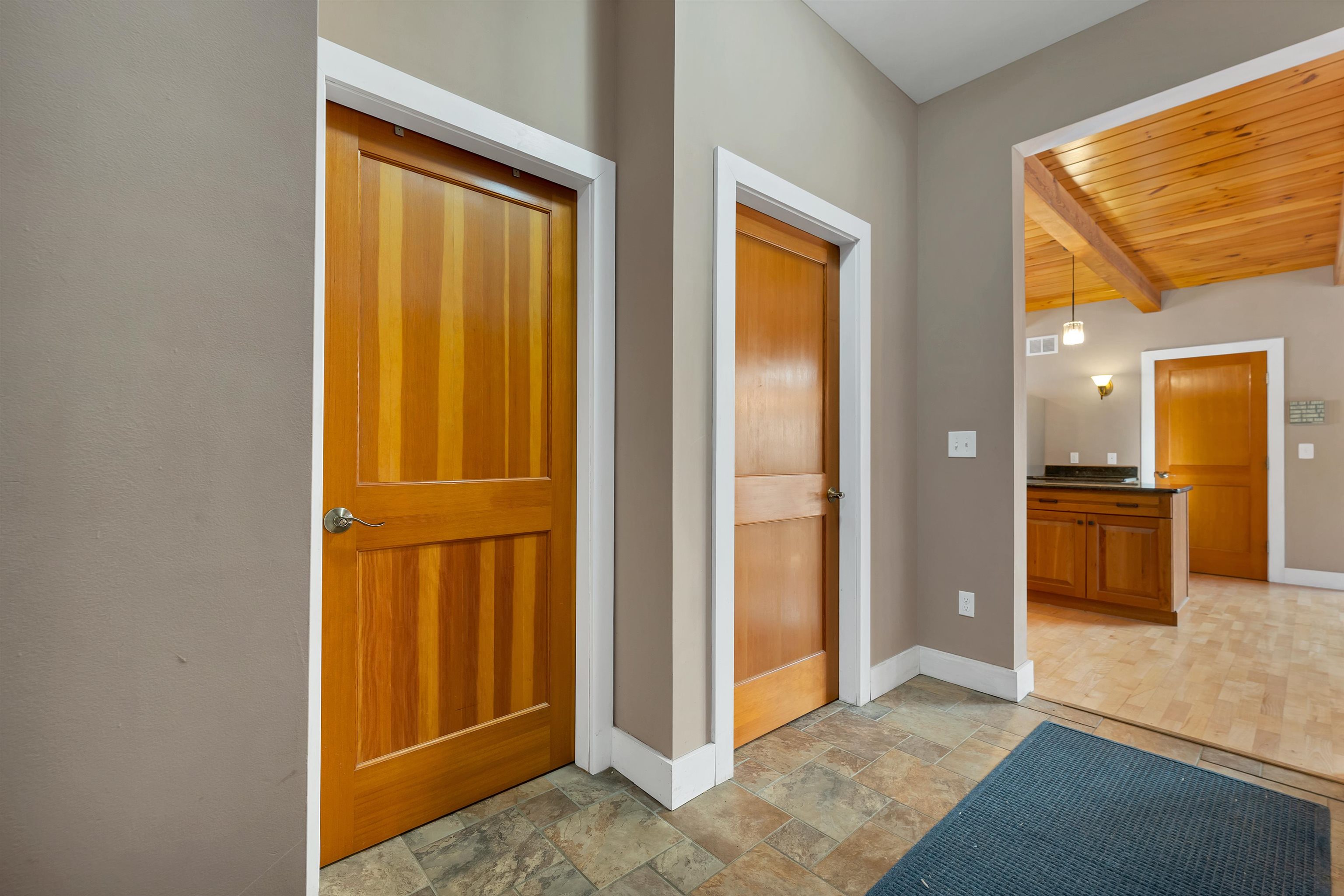 1675 Sawnee Bean Road Thetford, VT 05075 - Photo 12 of 44