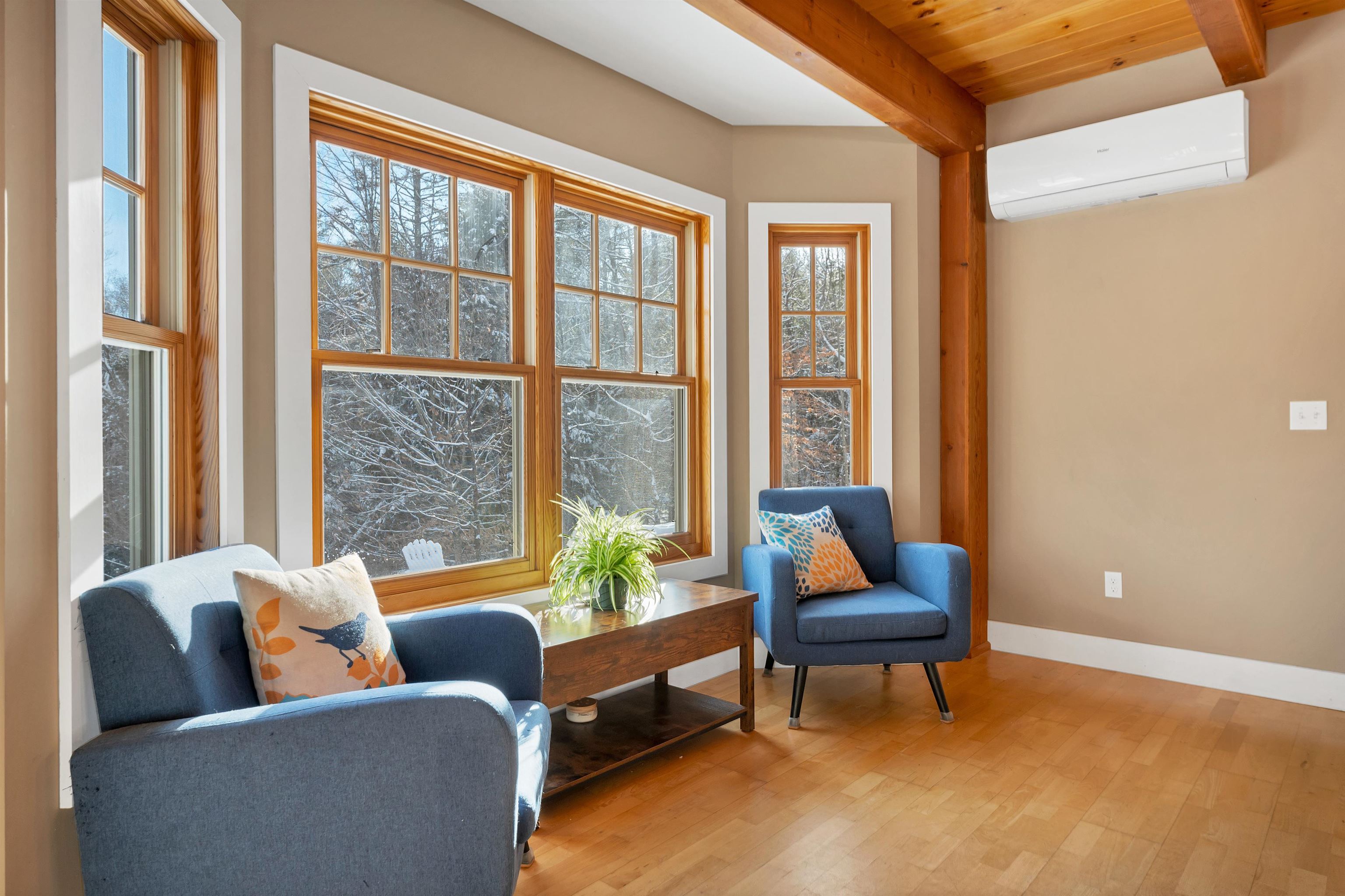1675 Sawnee Bean Road Thetford, VT 05075 - Photo 17 of 44