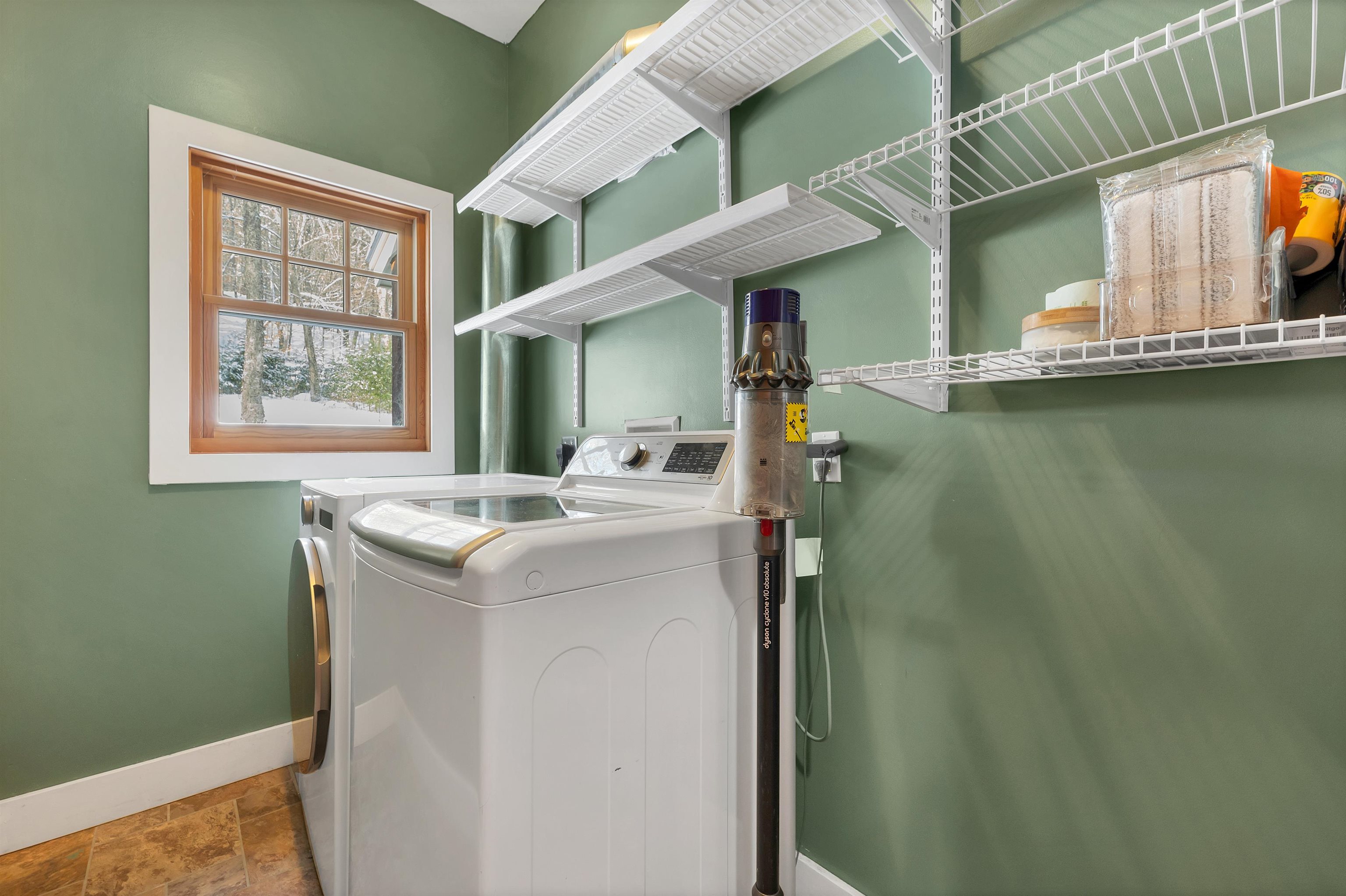 1675 Sawnee Bean Road Thetford, VT 05075 - Photo 18 of 44