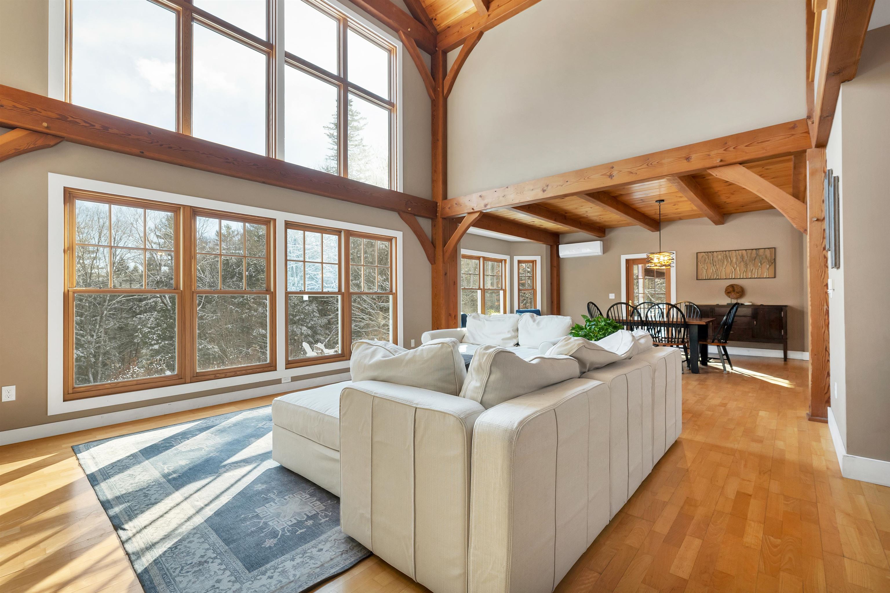 1675 Sawnee Bean Road Thetford, VT 05075 - Photo 20 of 44