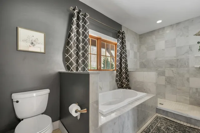 $1,100,000 | 1675 Sawnee Bean Road, Thetford, VT 05075