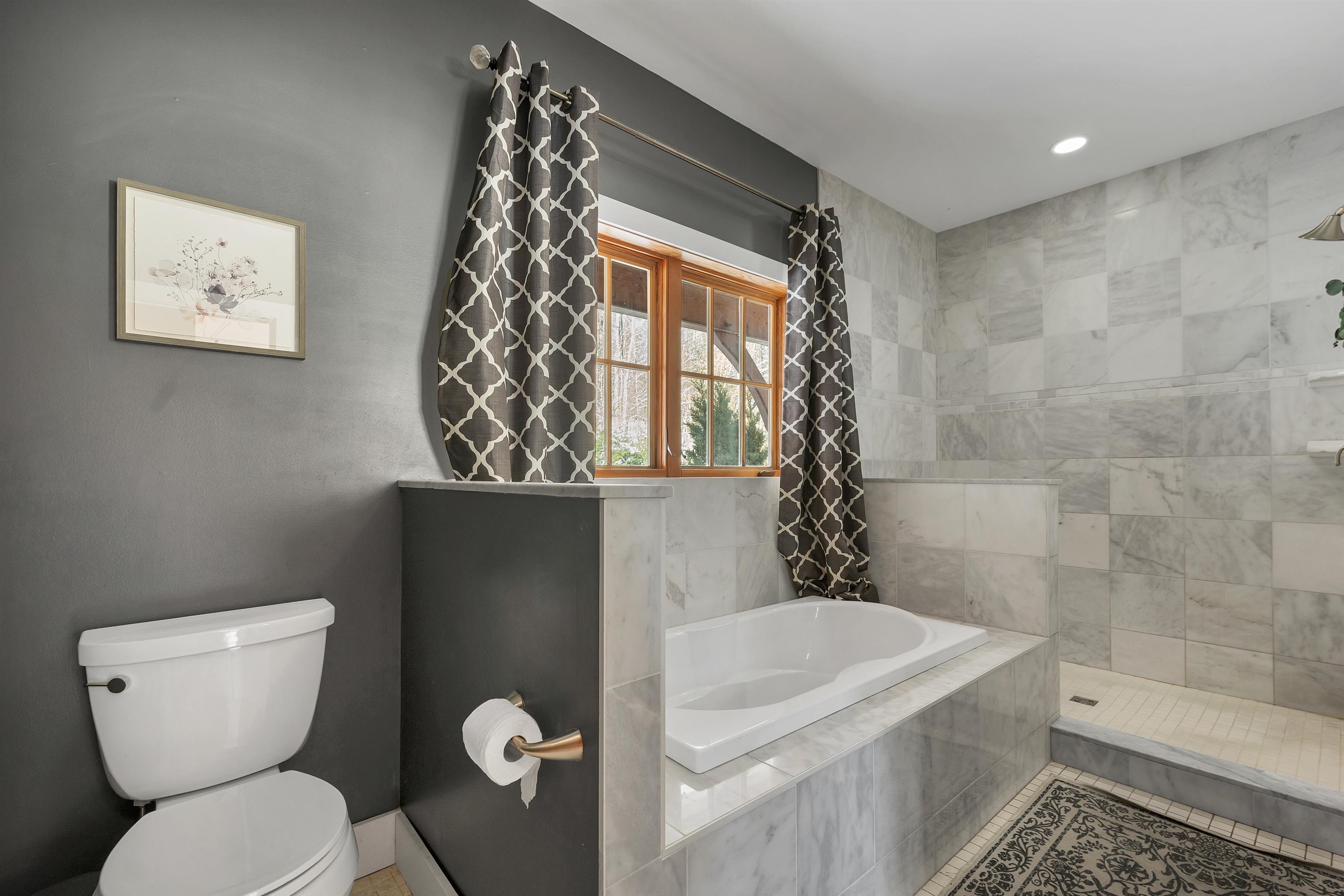 1675 Sawnee Bean Road Thetford, VT 05075 - Photo 25 of 44