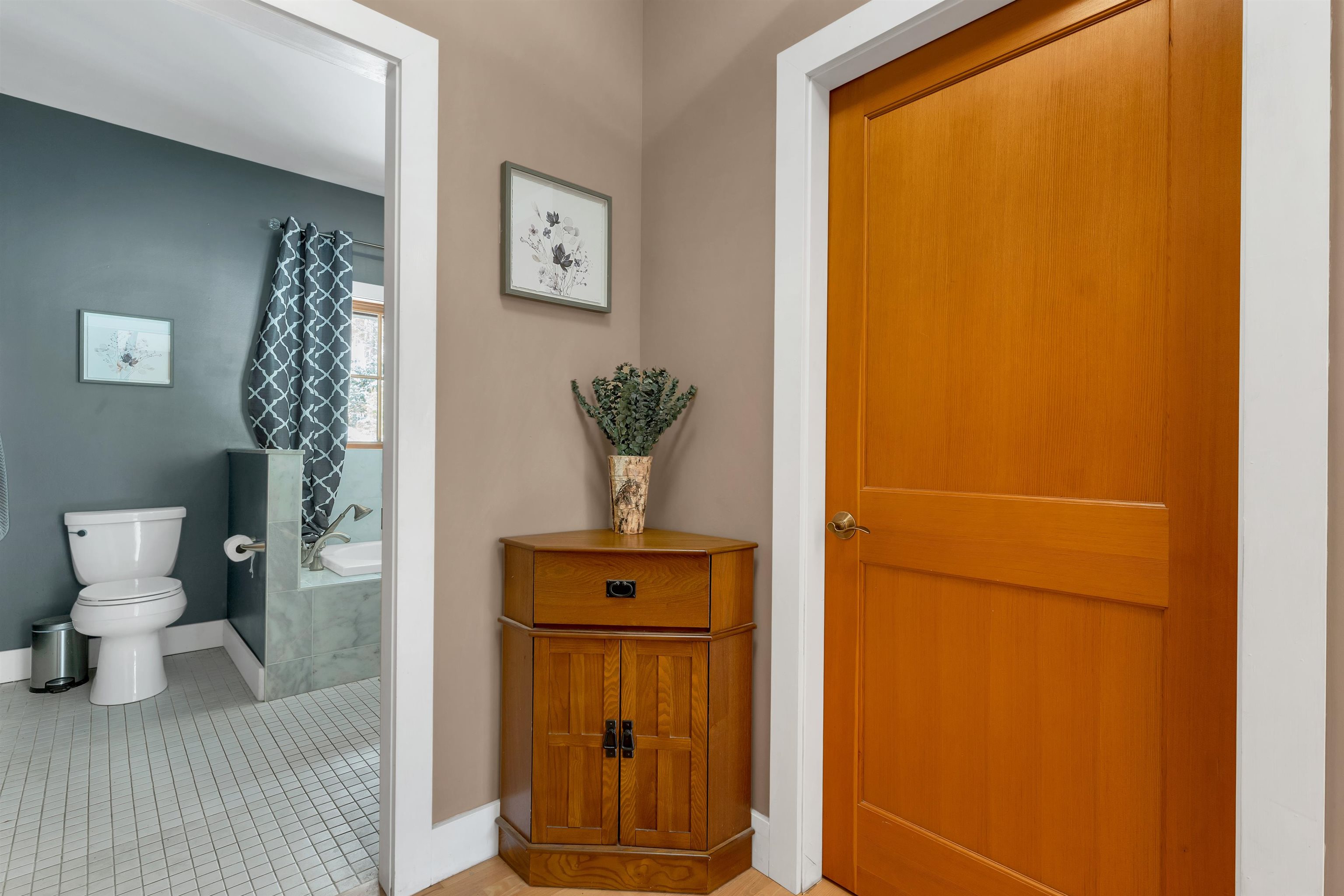 1675 Sawnee Bean Road Thetford, VT 05075 - Photo 27 of 44