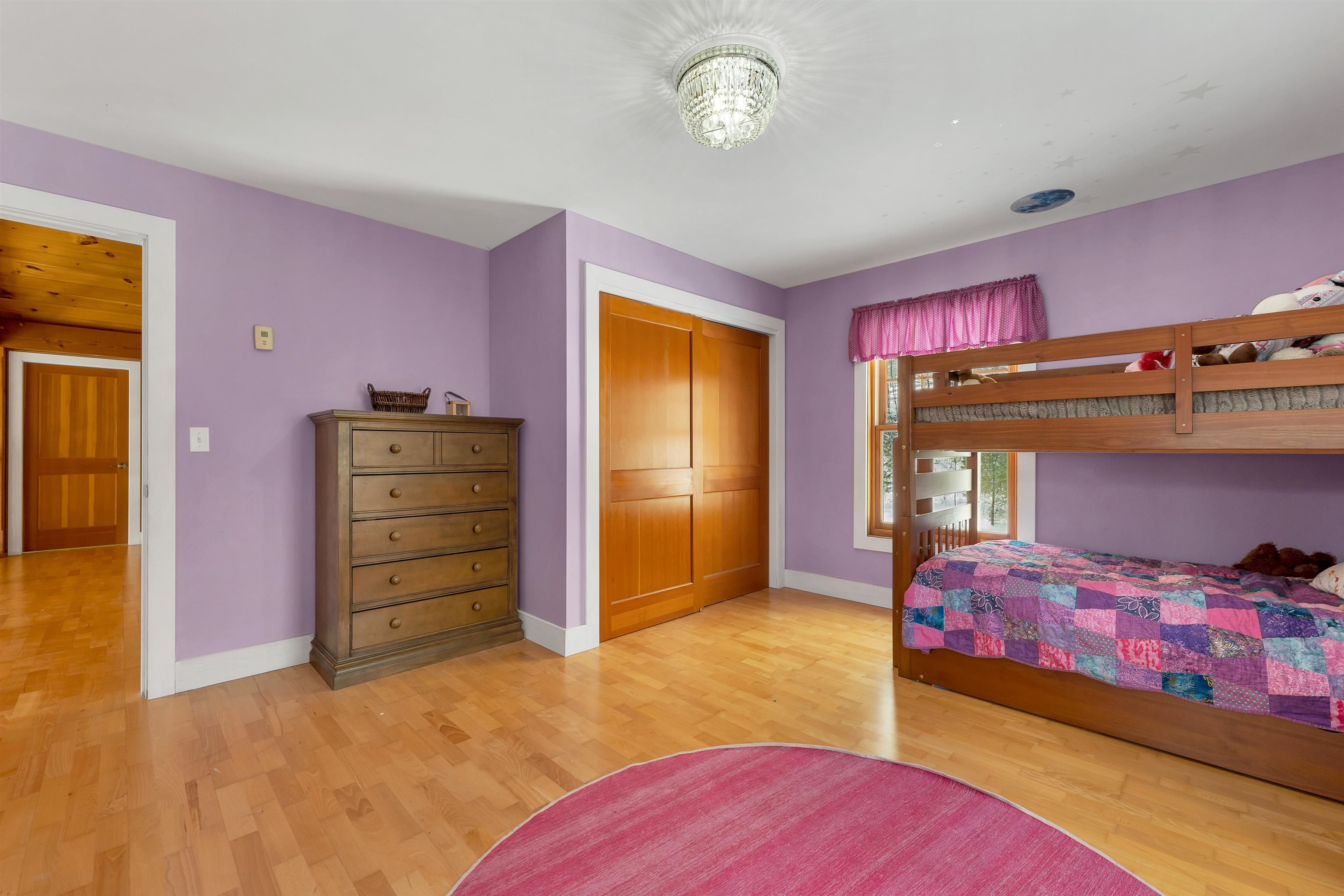 1675 Sawnee Bean Road Thetford, VT 05075 - Photo 31 of 44