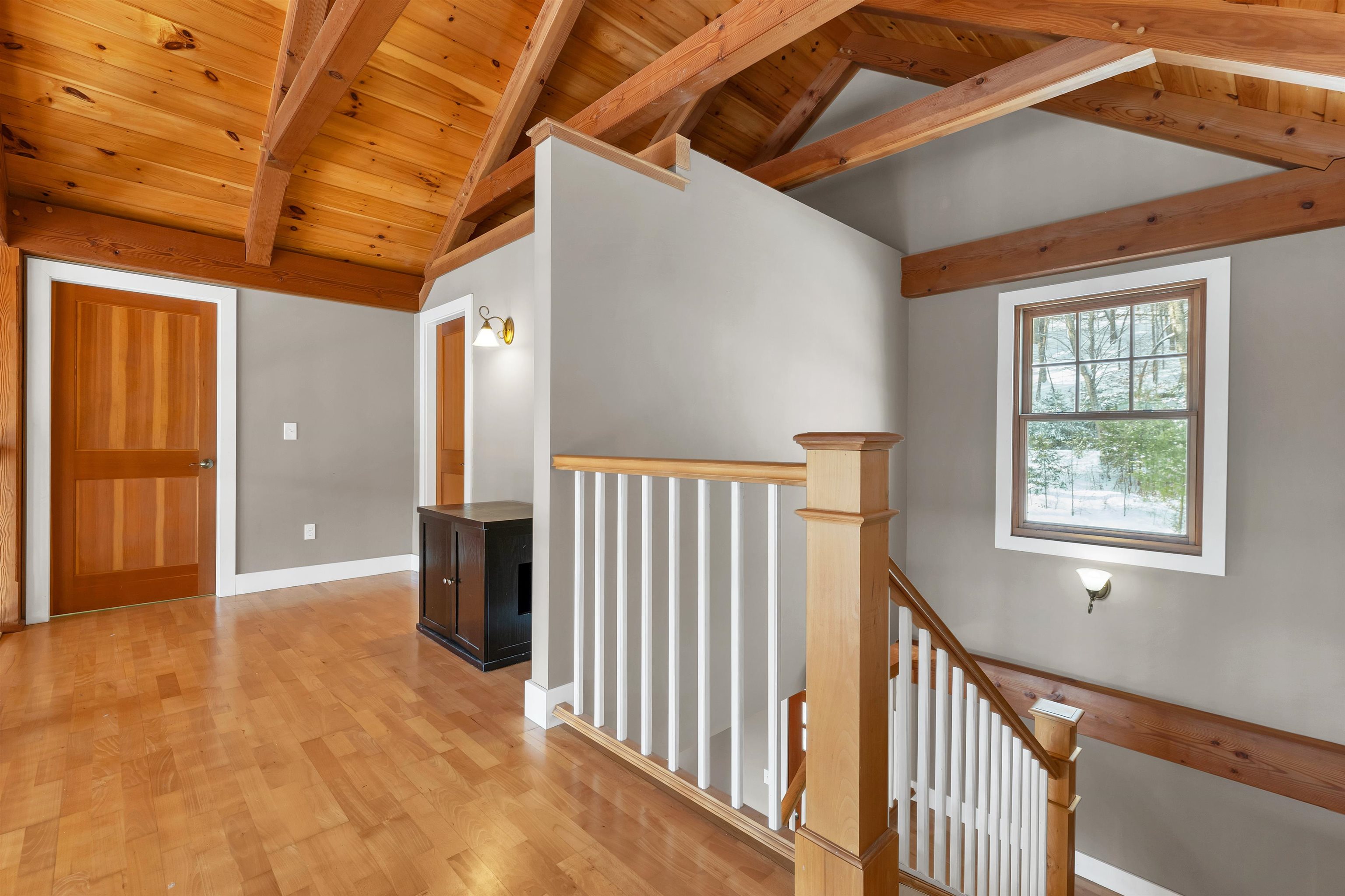 1675 Sawnee Bean Road Thetford, VT 05075 - Photo 32 of 44