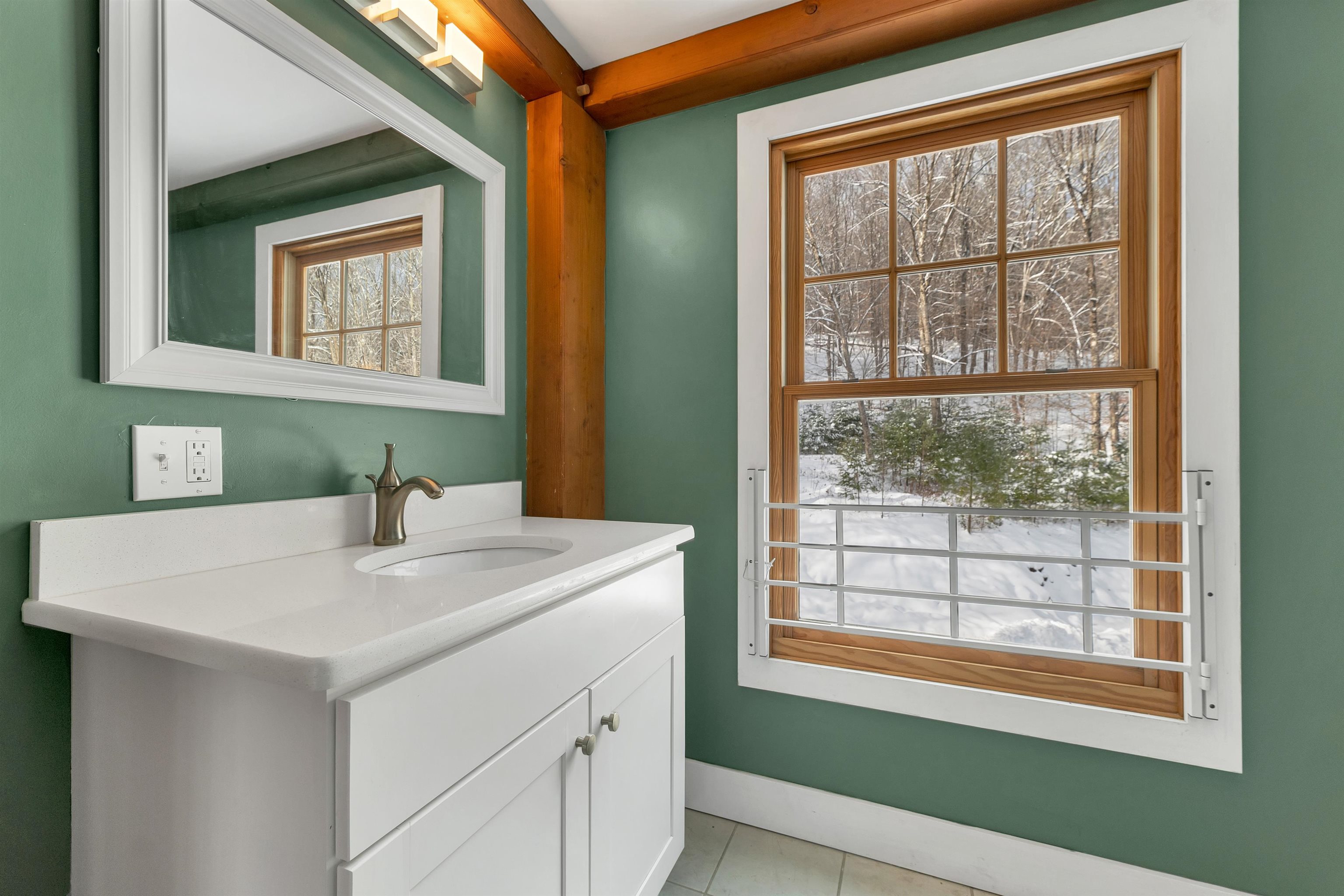 1675 Sawnee Bean Road Thetford, VT 05075 - Photo 35 of 44