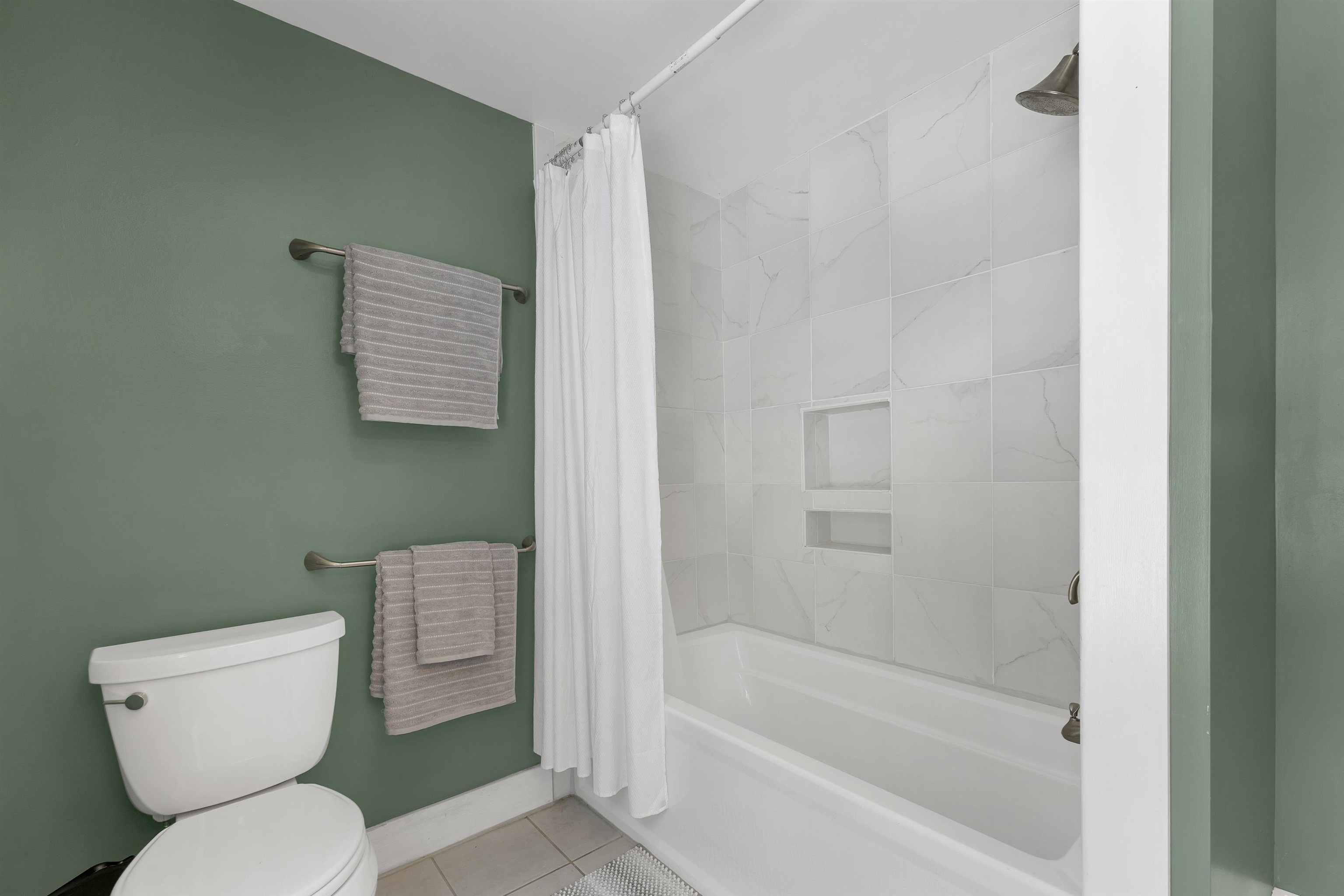 1675 Sawnee Bean Road Thetford, VT 05075 - Photo 36 of 44