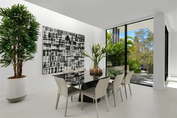$7,750,000 | 3551 Crystal Court, Miami, FL 33133