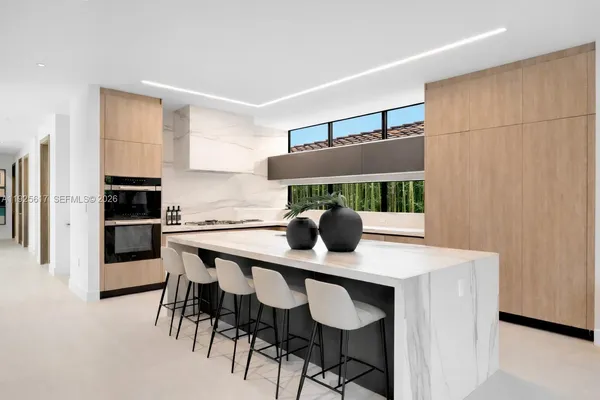 $7,750,000 | 3551 Crystal Court, Miami, FL 33133