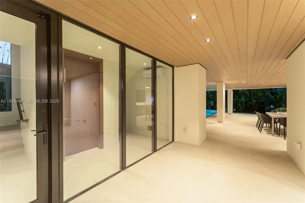 $7,750,000 | 3551 Crystal Court, Miami, FL 33133