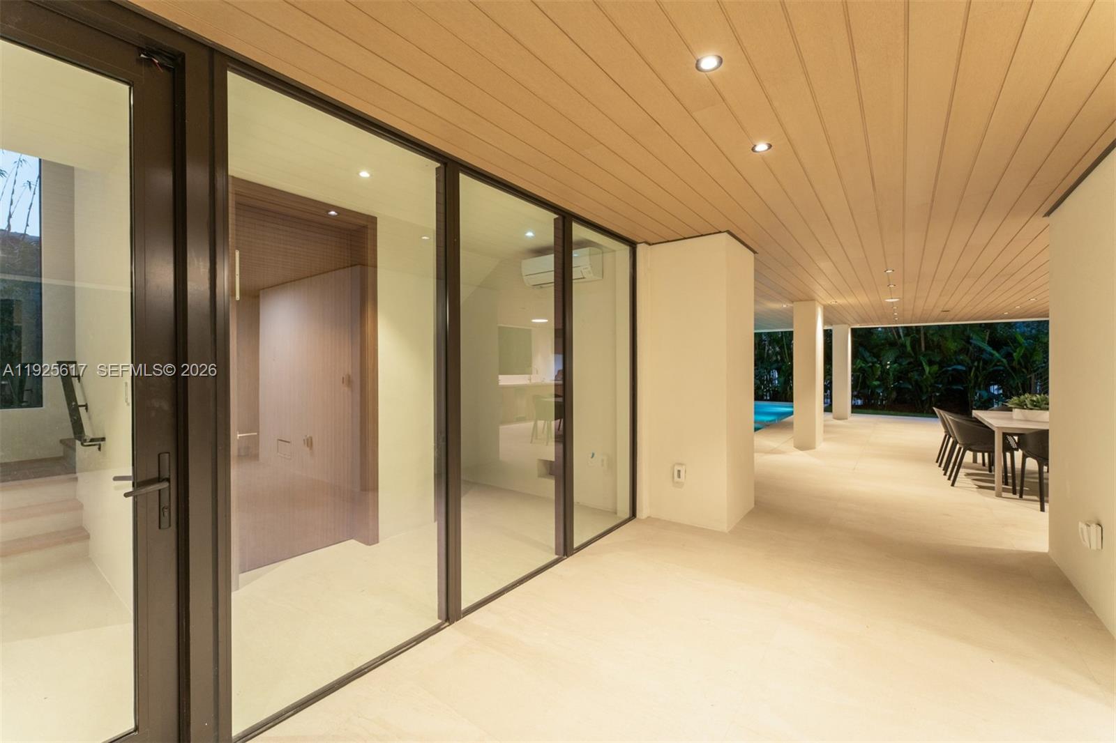 3551 Crystal Court Miami, FL 33133 - Photo 54 of 57