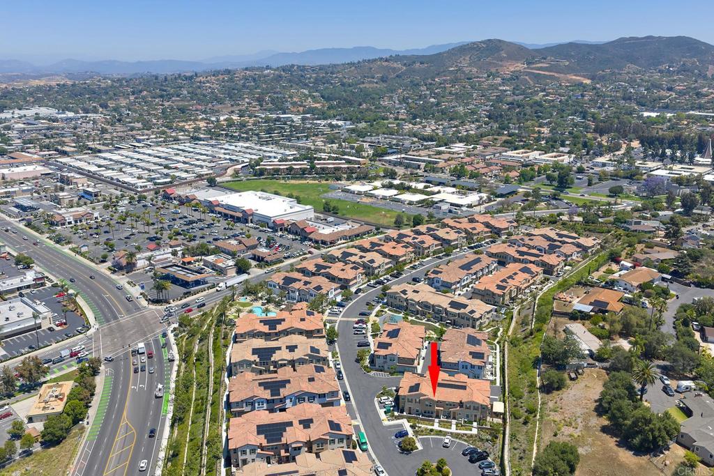 1065 Delpy View Vista, CA 92084 - Photo 45 of 49