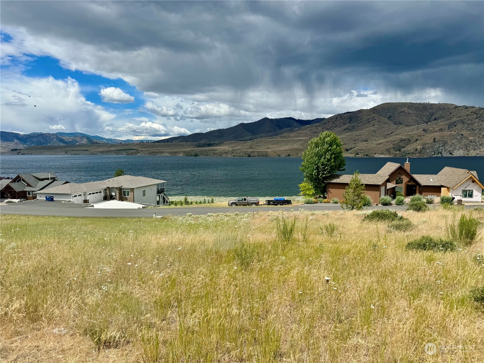 16520 Jones Road East Wilbur, WA 99185 - Photo 1 of 26 Gallery Image 1
