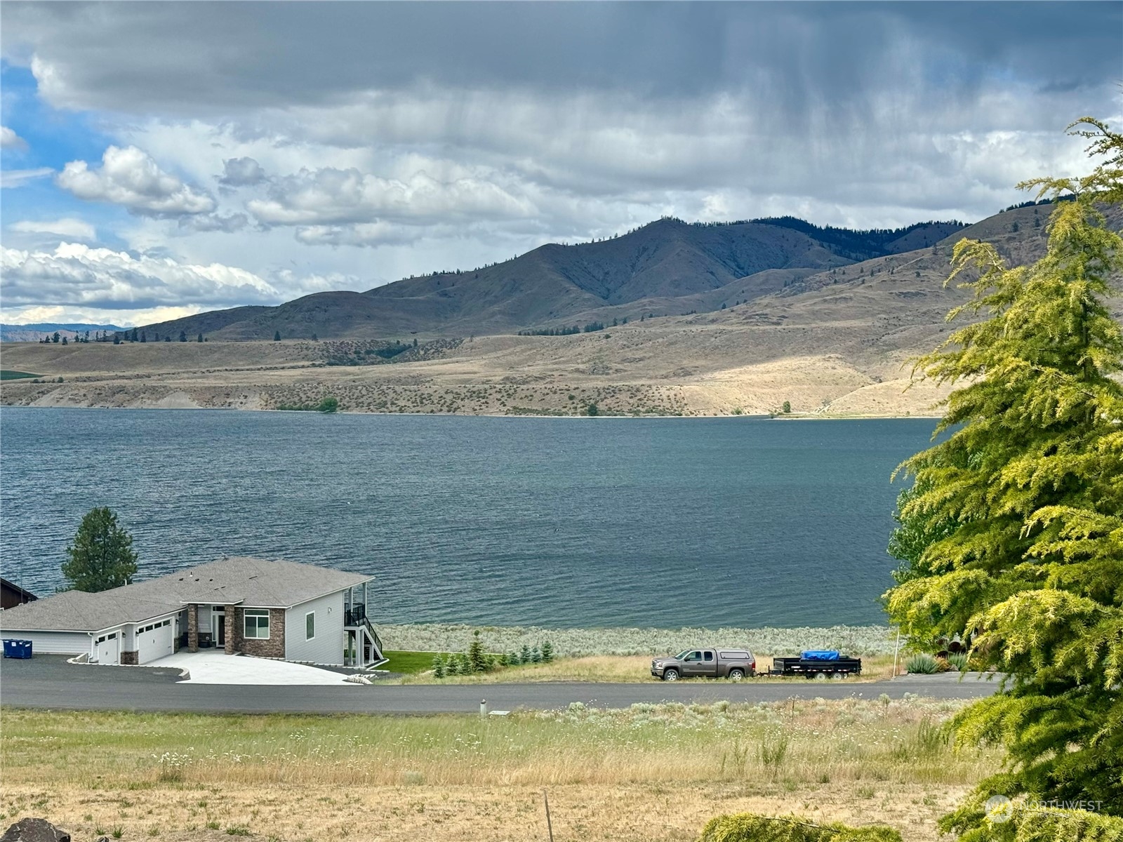 16520 Jones Road East Wilbur, WA 99185 - Photo 13 of 26 Gallery Image 13