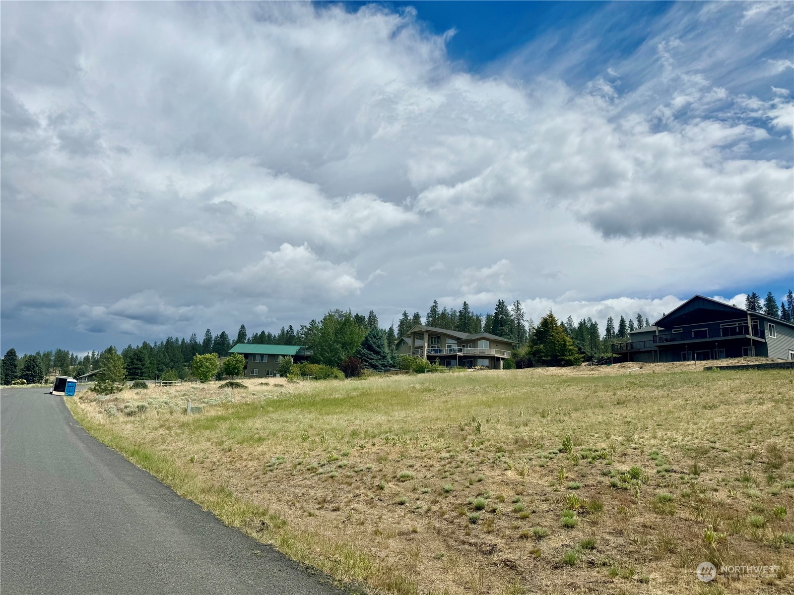 16520 Jones Road East Wilbur, WA 99185 - Photo 14 of 26 Gallery Image 14