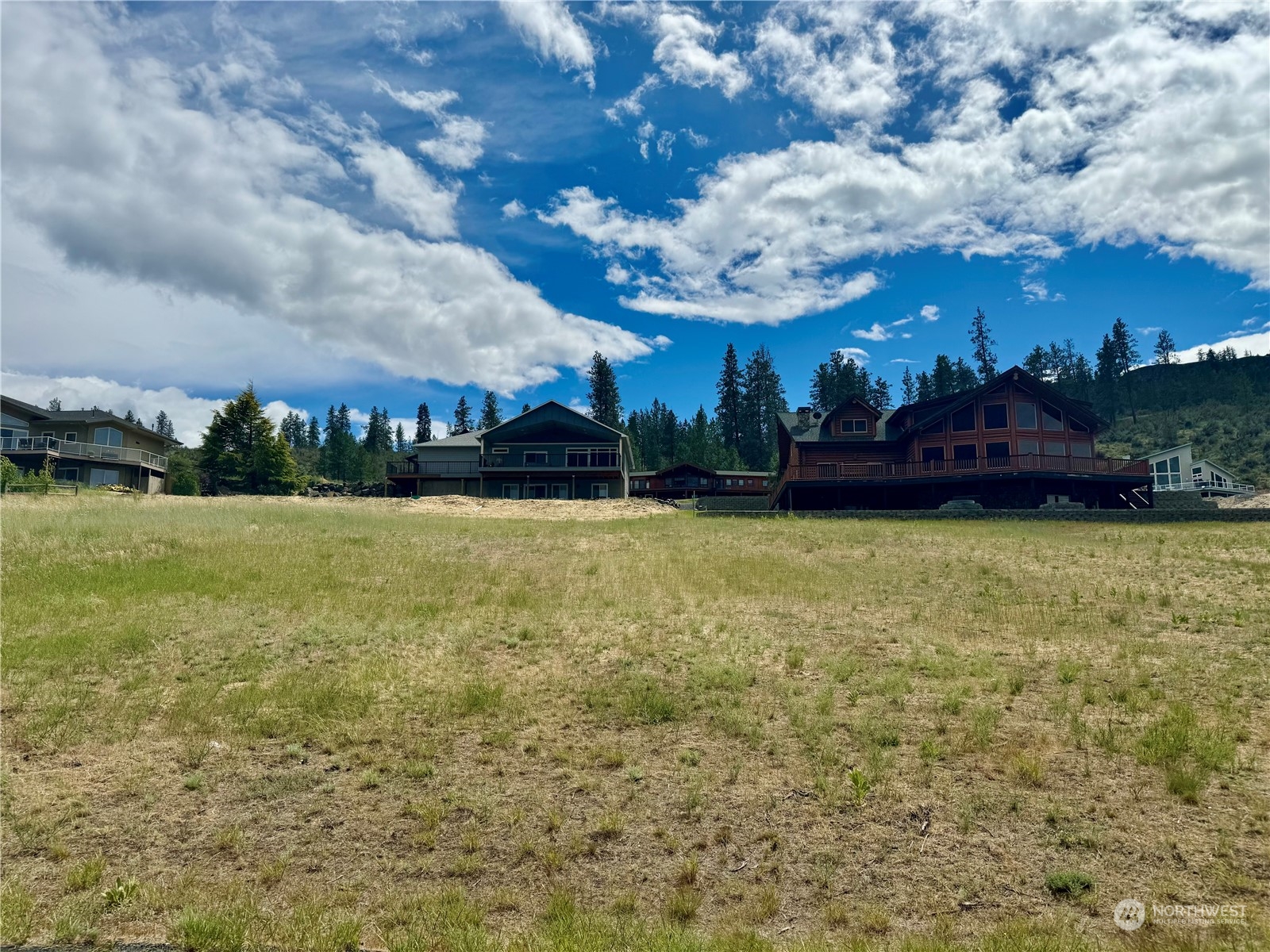 16520 Jones Road East Wilbur, WA 99185 - Photo 15 of 26 Gallery Image 15