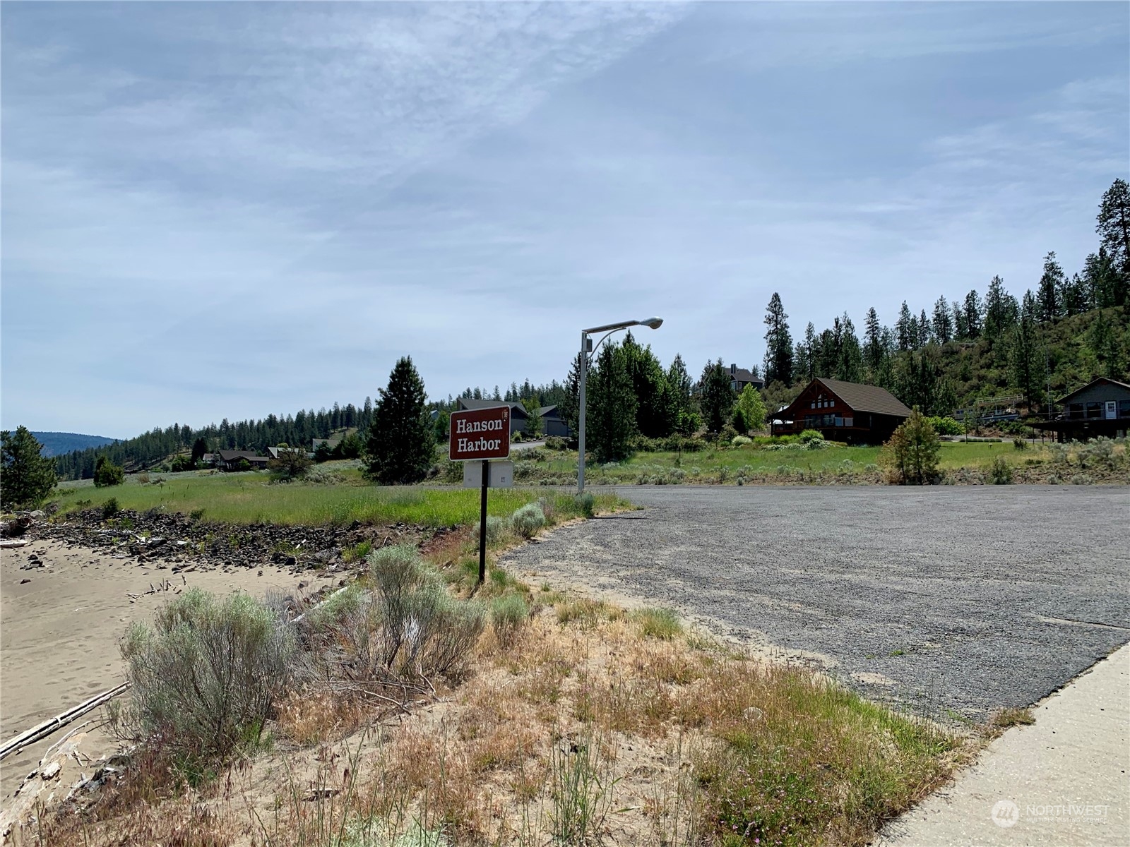 16520 Jones Road East Wilbur, WA 99185 - Photo 17 of 26 Gallery Image 17