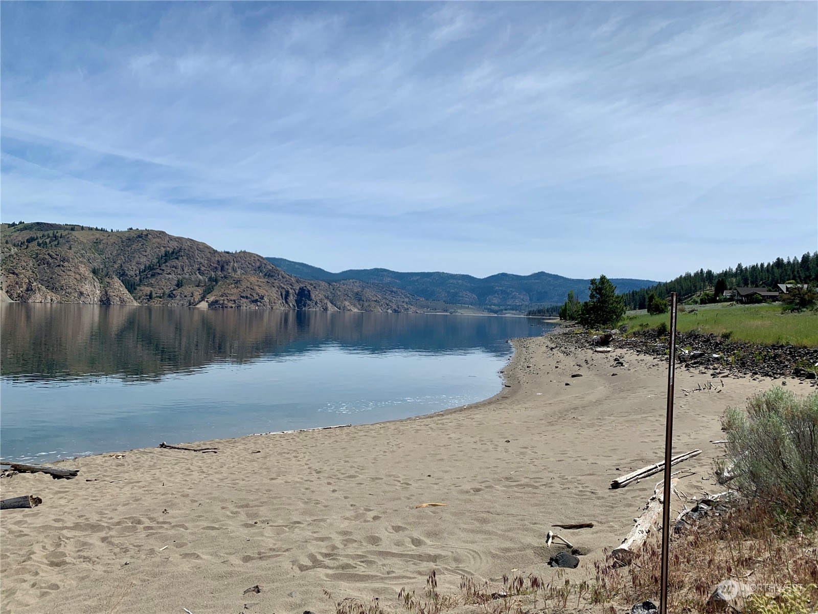 16520 Jones Road East Wilbur, WA 99185 - Photo 19 of 26 Gallery Image 19