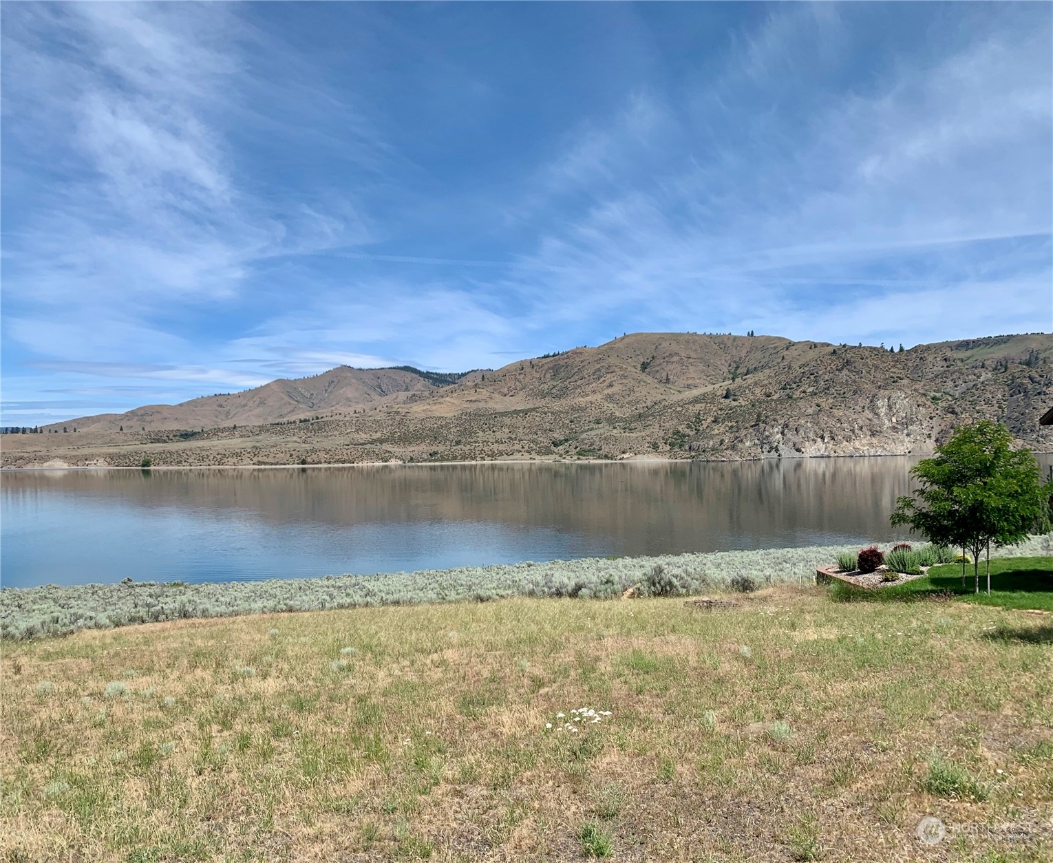 16520 Jones Road East Wilbur, WA 99185 - Photo 24 of 26 Gallery Image 24