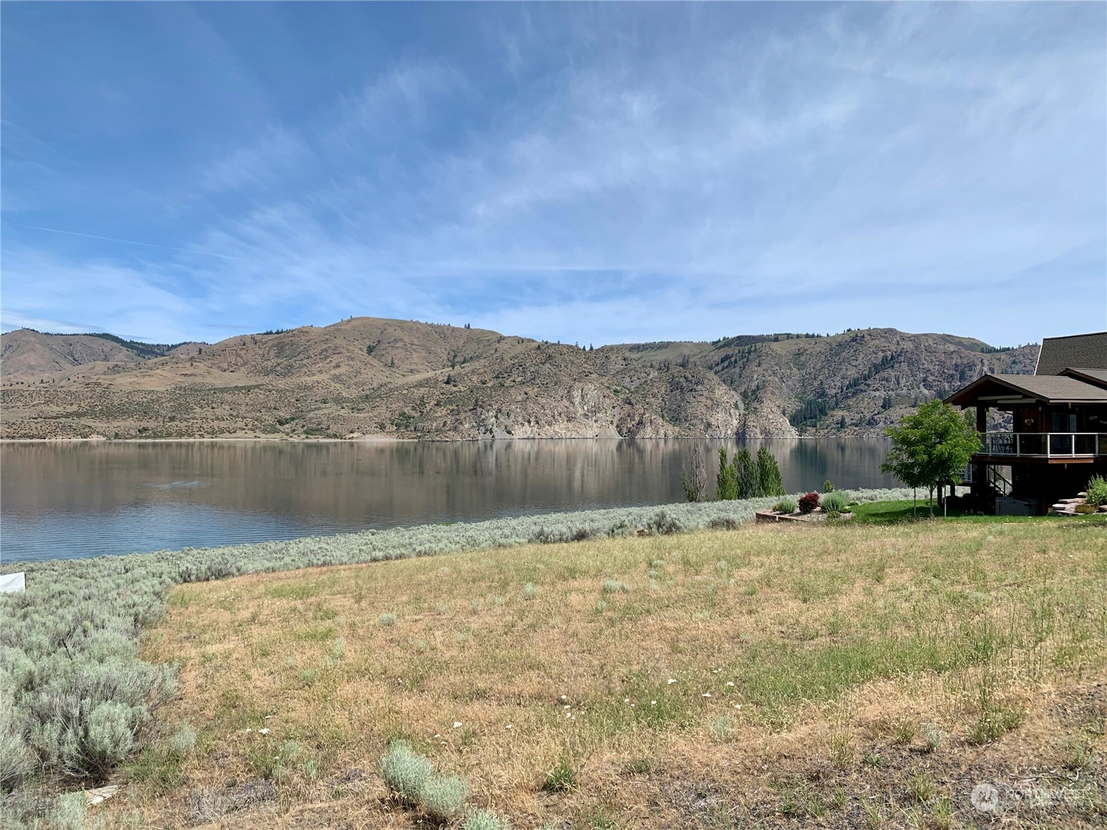 16520 Jones Road East Wilbur, WA 99185 - Photo 25 of 26 Gallery Image 25