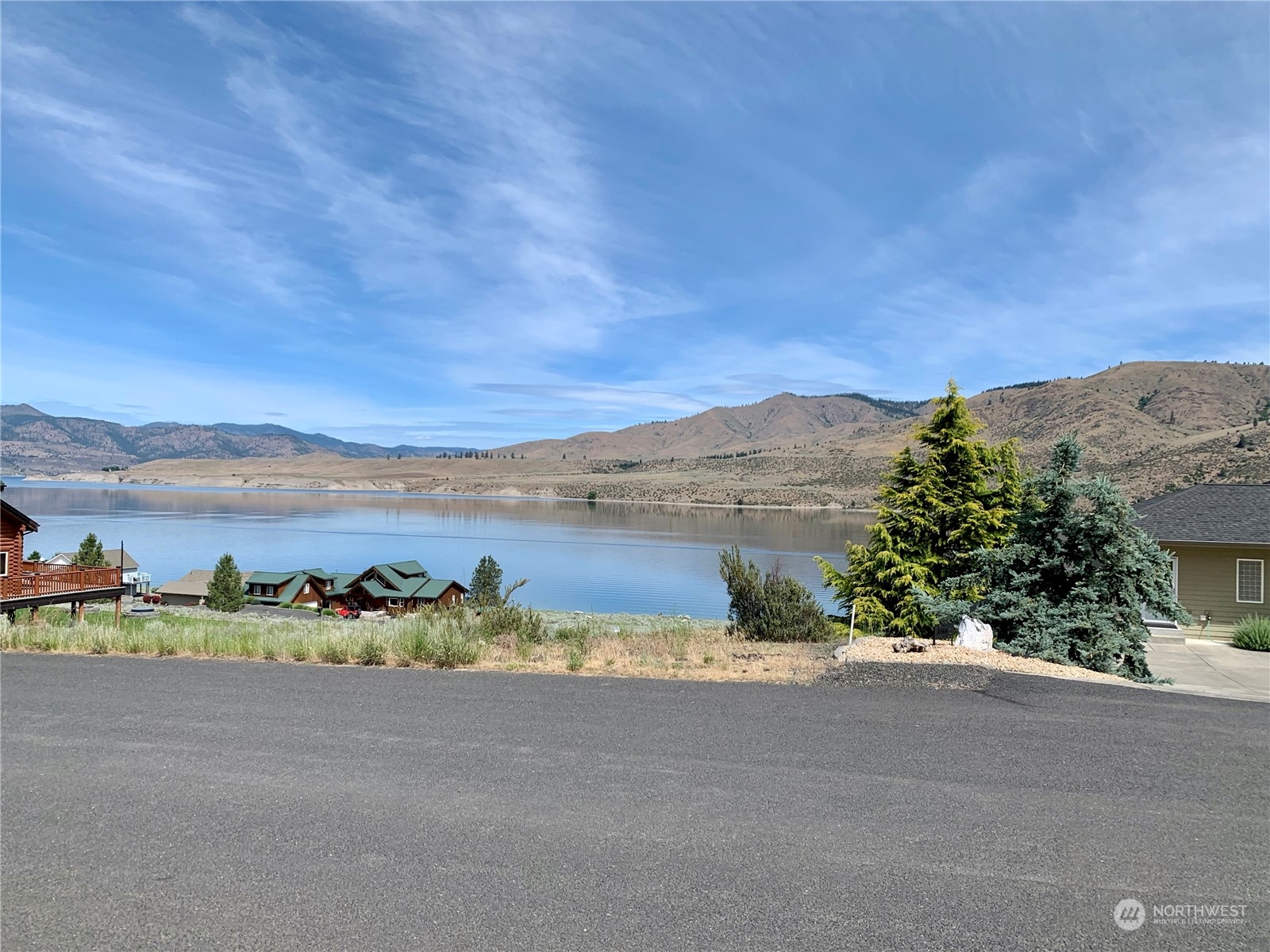 16520 Jones Road East Wilbur, WA 99185 - Photo 26 of 26 Gallery Image 26