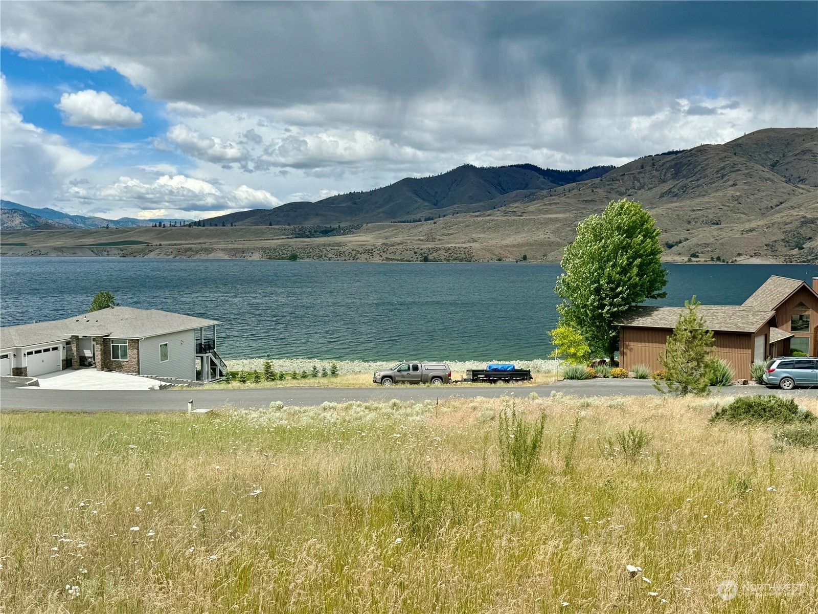 16520 Jones Road East Wilbur, WA 99185 - Photo 7 of 26 Gallery Image 7