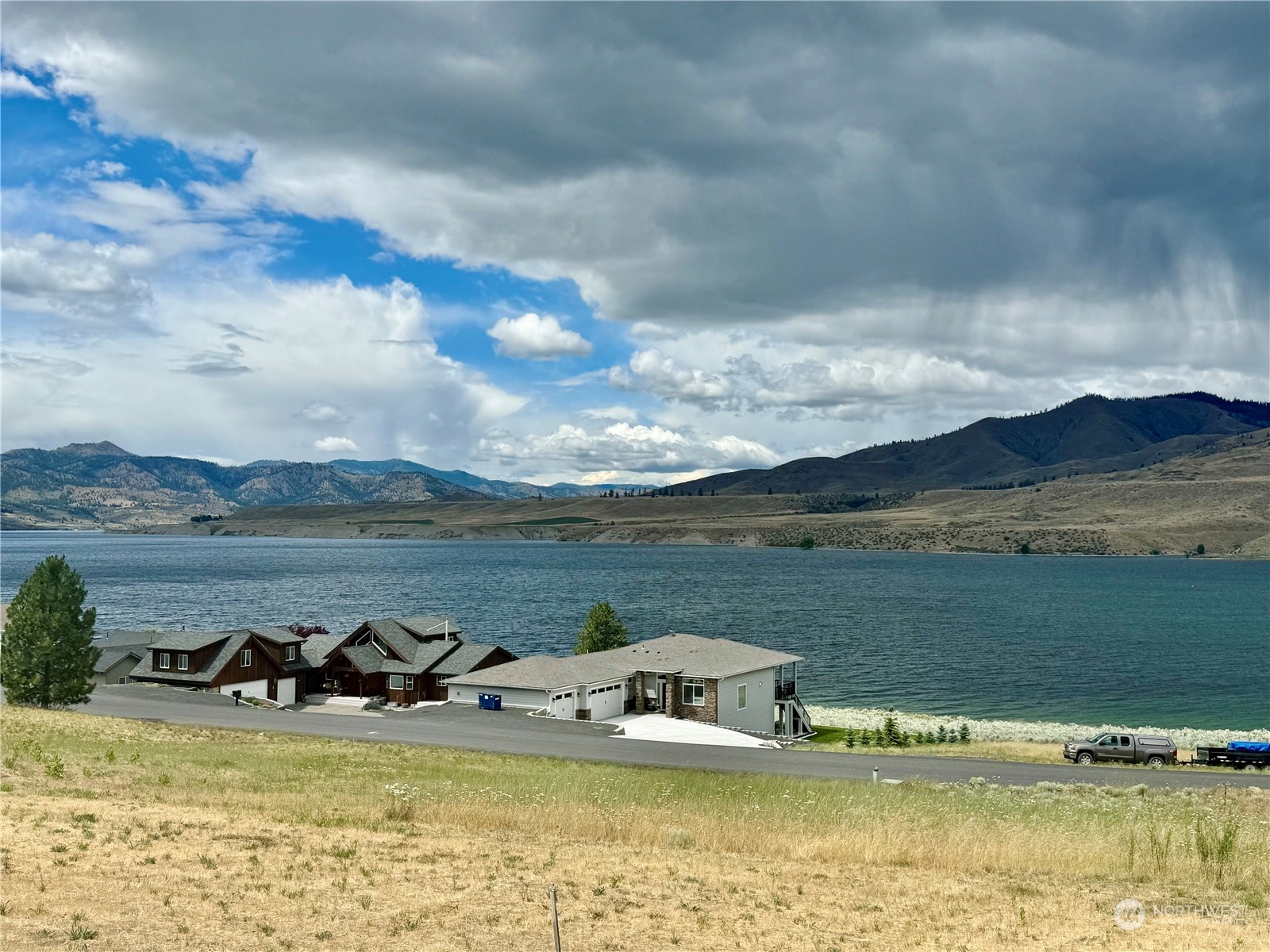 16520 Jones Road East Wilbur, WA 99185 - Photo 9 of 26 Gallery Image 9