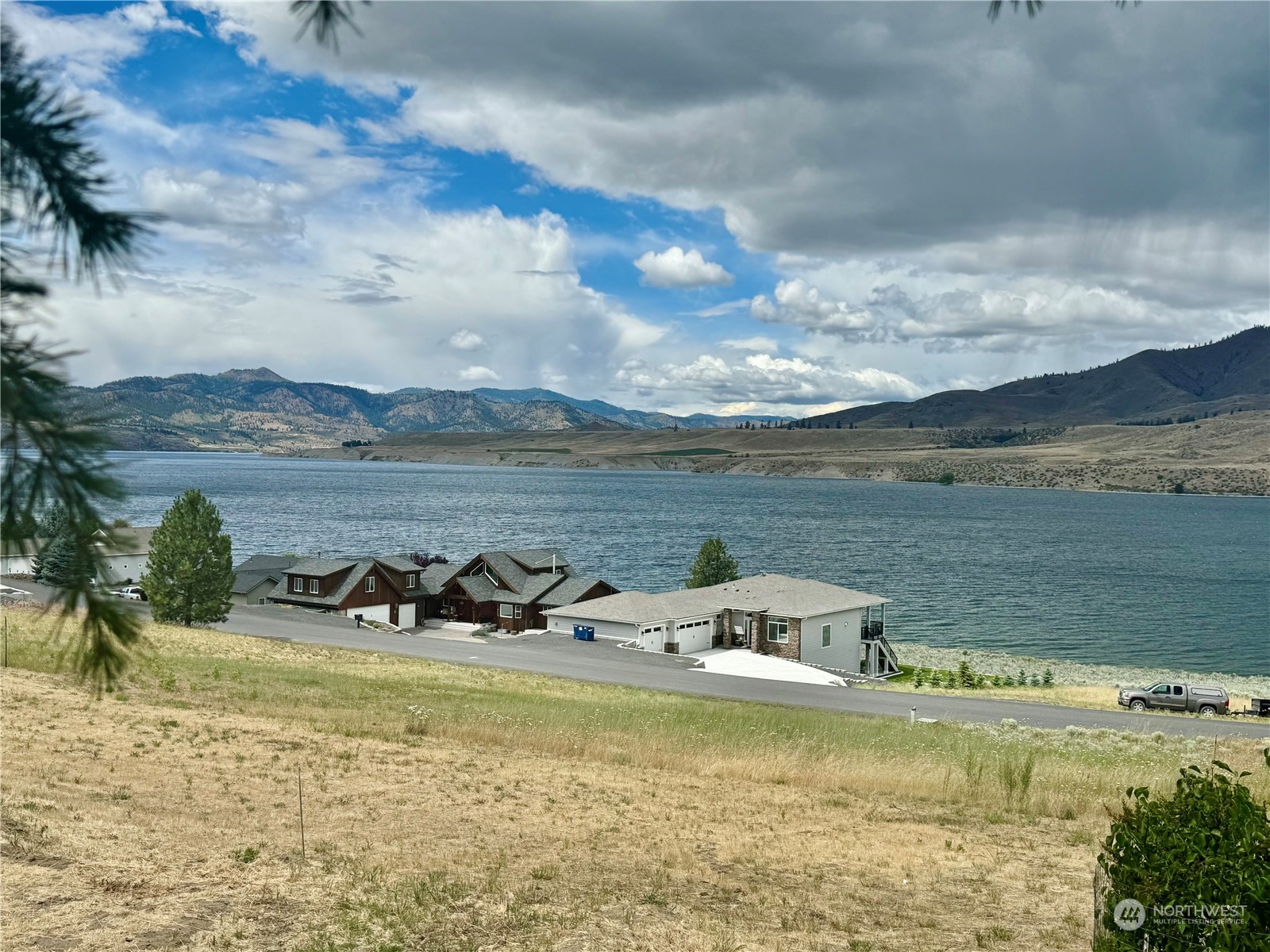 16520 Jones Road East Wilbur, WA 99185 - Photo 10 of 26 Gallery Image 10