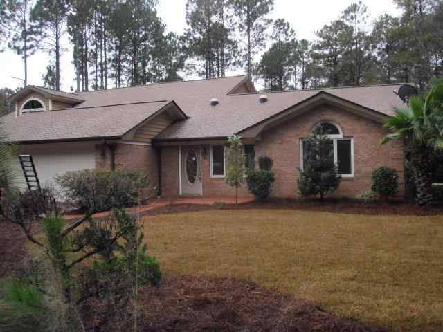 285 Boundary Loop Road Northwest Calabash, NC 28467 - Photo 1 of 15 Gallery Image 1