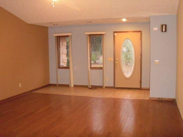 285 Boundary Loop Road Northwest Calabash, NC 28467 - Photo 2 of 15 Gallery Image 2