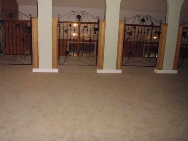 285 Boundary Loop Road Northwest Calabash, NC 28467 - Photo 11 of 15 Gallery Image 11