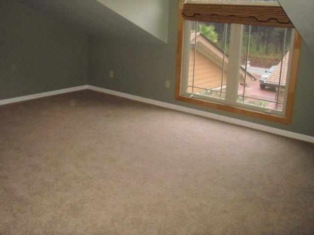 285 Boundary Loop Road Northwest Calabash, NC 28467 - Photo 12 of 15 Gallery Image 12