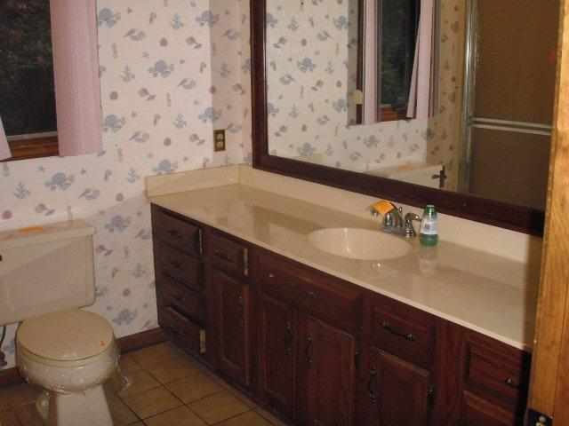 285 Boundary Loop Road Northwest Calabash, NC 28467 - Photo 13 of 15 Gallery Image 13