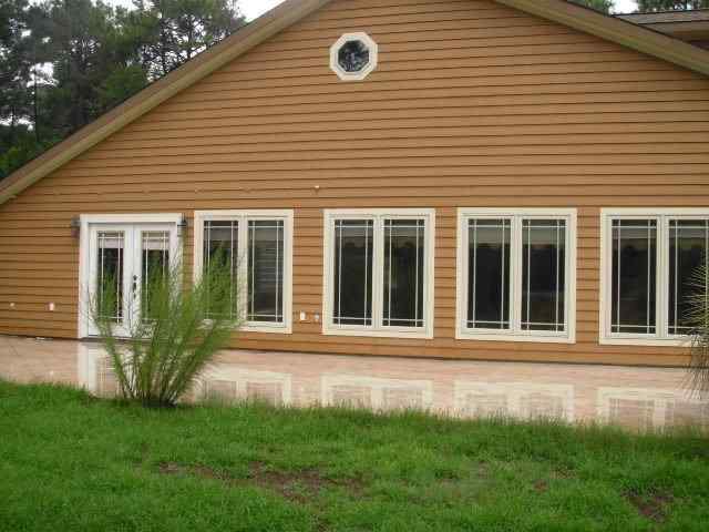 285 Boundary Loop Road Northwest Calabash, NC 28467 - Photo 15 of 15 Gallery Image 15