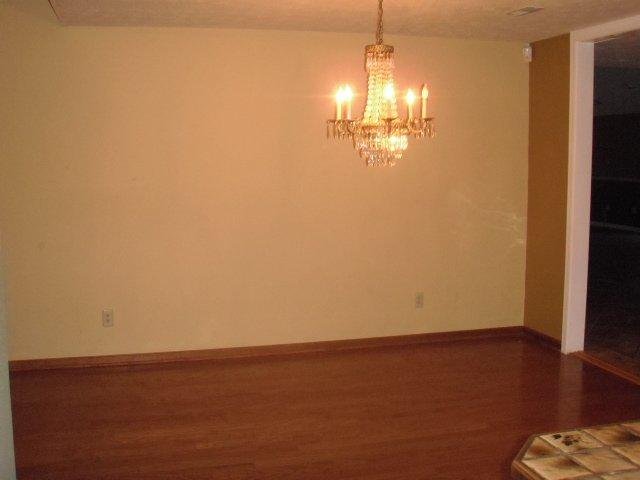 285 Boundary Loop Road Northwest Calabash, NC 28467 - Photo 3 of 15 Gallery Image 3