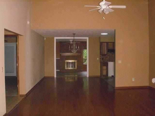 285 Boundary Loop Road Northwest Calabash, NC 28467 - Photo 4 of 15 Gallery Image 4
