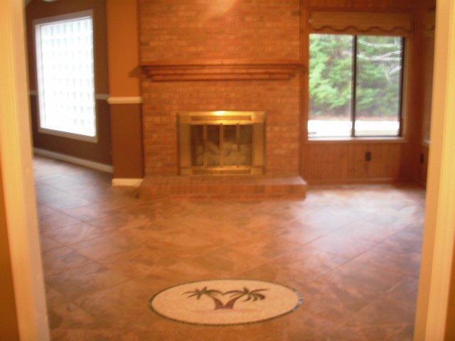 285 Boundary Loop Road Northwest Calabash, NC 28467 - Photo 5 of 15 Gallery Image 5