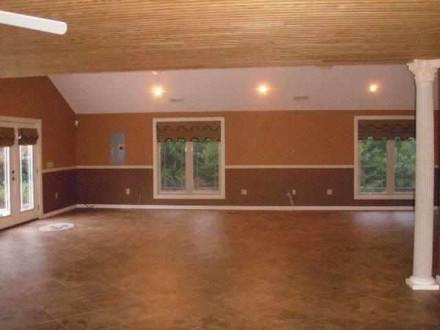 285 Boundary Loop Road Northwest Calabash, NC 28467 - Photo 6 of 15 Gallery Image 6