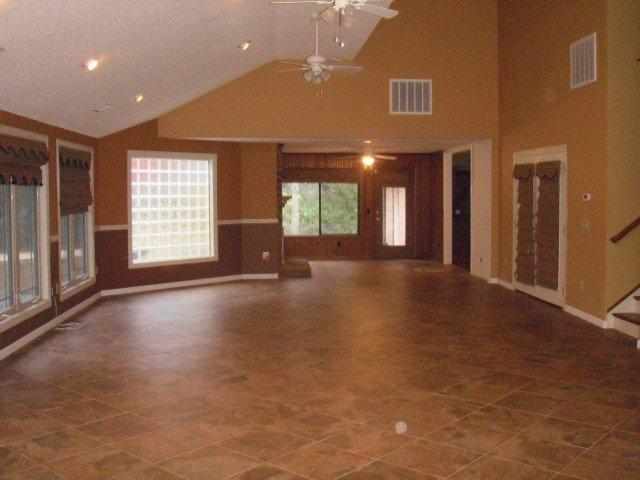 285 Boundary Loop Road Northwest Calabash, NC 28467 - Photo 7 of 15 Gallery Image 7