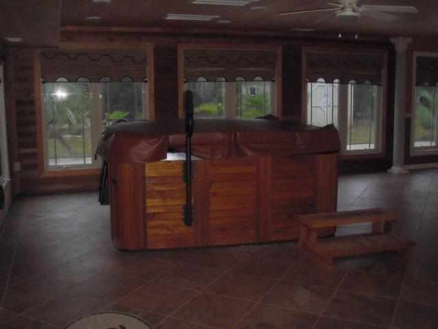 285 Boundary Loop Road Northwest Calabash, NC 28467 - Photo 8 of 15 Gallery Image 8