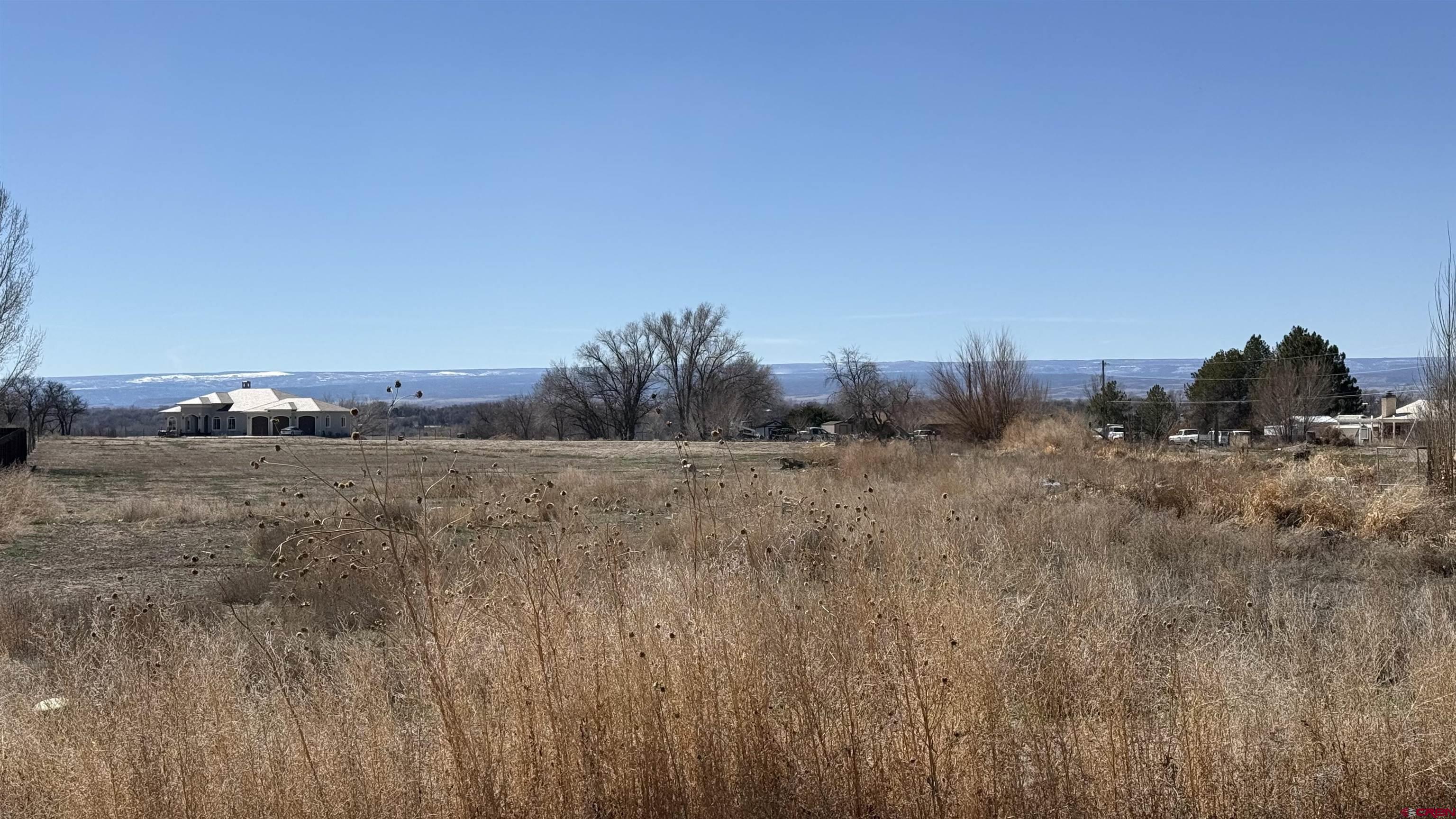 Tbd East 16th Street Delta, CO 81416 - Photo 35 of 45