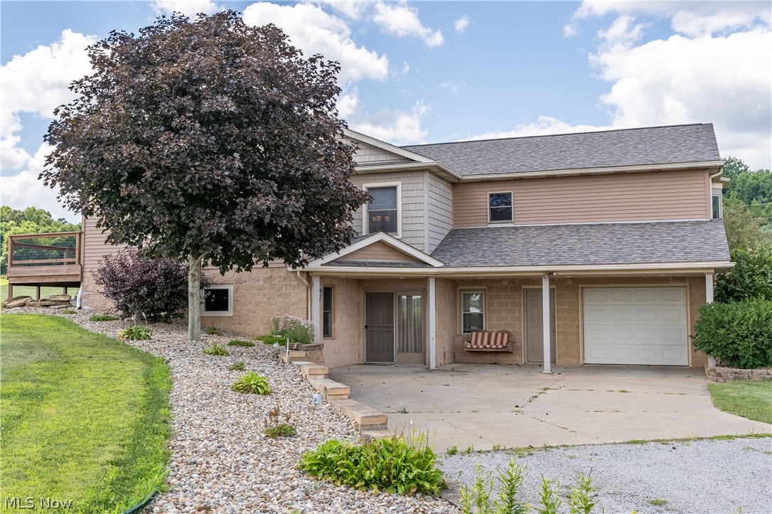 6795 Alliance Road Northwest Malvern, OH 44644 - Photo 1 of 35