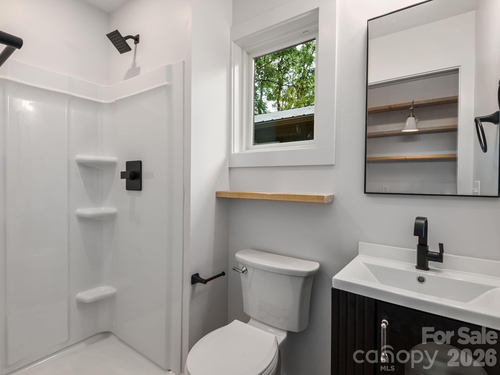 30 Pine Road Asheville, NC 28805 - Photo 12 of 23