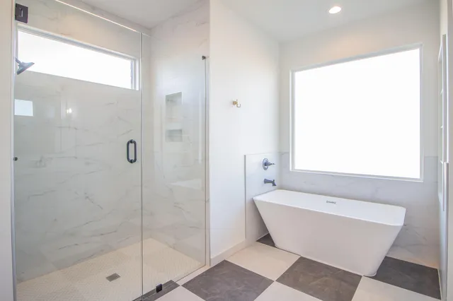 $529,999 | 2110 County Road 7820, Lubbock, TX 79423